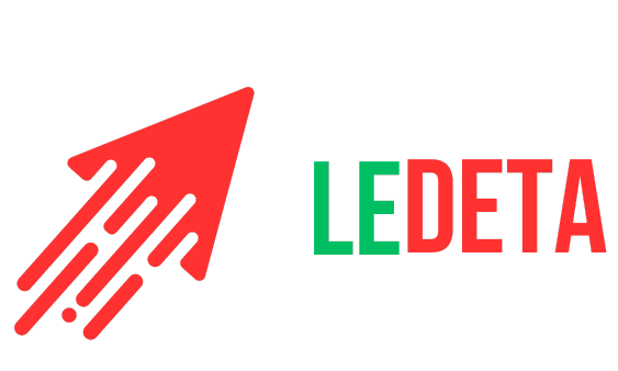 Ledeta Advertainment